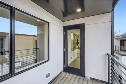 2323 S High Street, Denver, CO 80210 - Photo 19