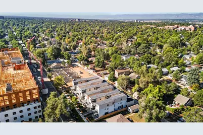 2323 S High Street, Denver, CO 80210 - Photo 13