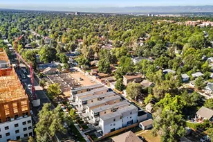 2323 S High St, Denver, CO 80210 - Photo 13