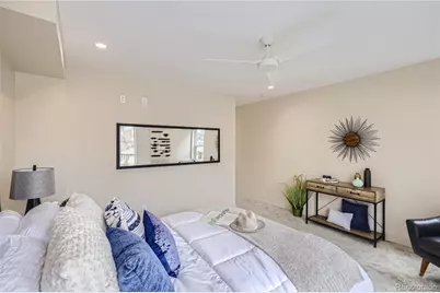 2323 S High Street, Denver, CO 80210 - Photo 7