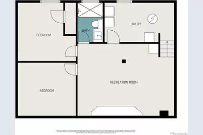 1988 E 116th Avenue, Northglenn, CO 80233 - Photo 31