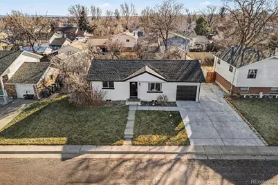 1988 E 116th Avenue, Northglenn, CO 80233 - Photo 5
