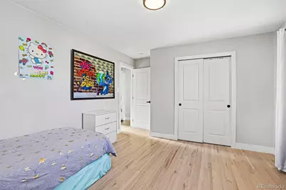 1988 E 116th Avenue, Northglenn, CO 80233 - Photo 13