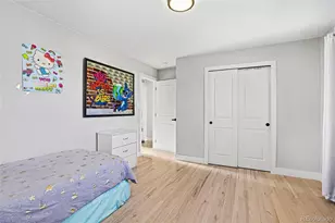 1988 E 116th Ave, Northglenn, CO 80233 - Photo 13