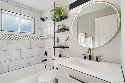 1988 E 116th Avenue, Northglenn, CO 80233 - Photo 11