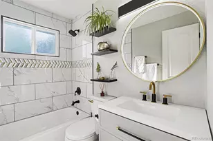 1988 E 116th Ave, Northglenn, CO 80233 - Photo 11