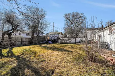 1988 E 116th Avenue, Northglenn, CO 80233 - Photo 27