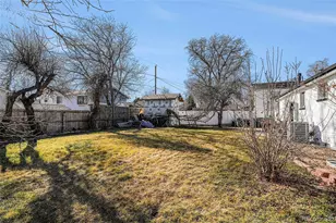 1988 E 116th Ave, Northglenn, CO 80233 - Photo 27