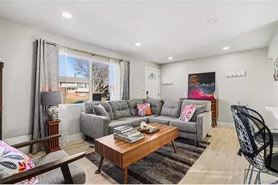 1988 E 116th Avenue, Northglenn, CO 80233 - Photo 7