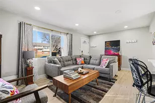 1988 E 116th Ave, Northglenn, CO 80233 - Photo 7