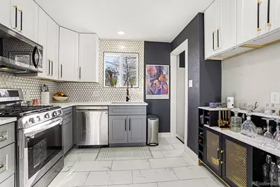 1988 E 116th Avenue, Northglenn, CO 80233 - Photo 9