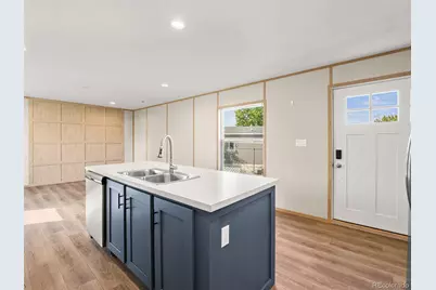 420 E 57th Street, Loveland, CO 80538 - Photo 5