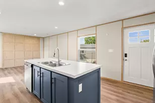 420 E 57th St, Loveland, CO 80538 - Photo 5