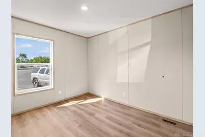 420 E 57th Street, Loveland, CO 80538 - Photo 21