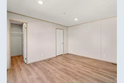420 E 57th Street, Loveland, CO 80538 - Photo 15