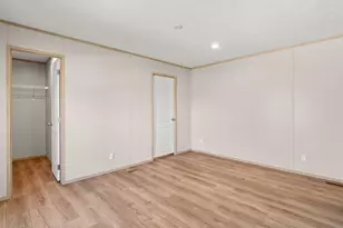 420 E 57th St, Loveland, CO 80538 - Photo 15
