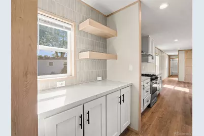 420 E 57th Street, Loveland, CO 80538 - Photo 11