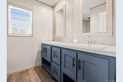 420 E 57th Street, Loveland, CO 80538 - Photo 17