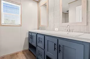 420 E 57th St, Loveland, CO 80538 - Photo 17