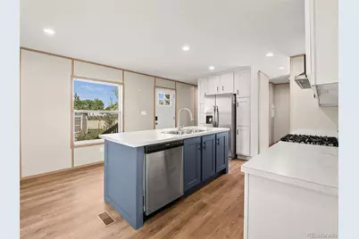 420 E 57th Street, Loveland, CO 80538 - Photo 7