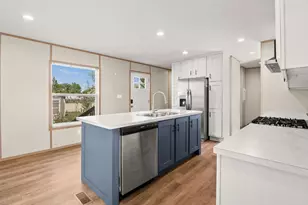 420 E 57th St, Loveland, CO 80538 - Photo 7