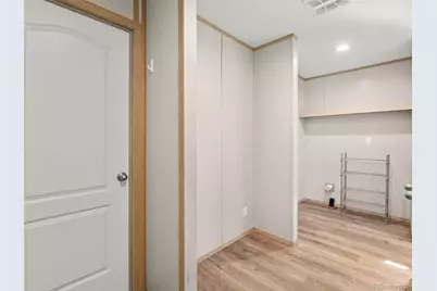 420 E 57th Street, Loveland, CO 80538 - Photo 13