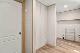 420 E 57th St, Loveland, CO 80538 - Photo 13