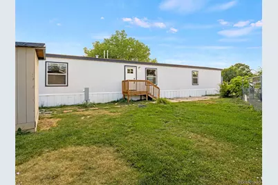 420 E 57th Street, Loveland, CO 80538 - Photo 25