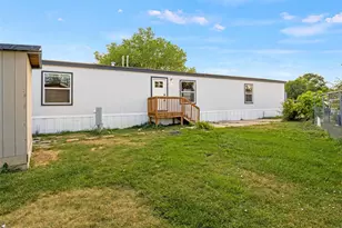 420 E 57th St, Loveland, CO 80538 - Photo 25