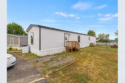 420 E 57th Street, Loveland, CO 80538 - Photo 3