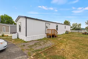 420 E 57th St, Loveland, CO 80538 - Photo 3