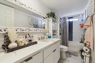 9400 Elm Ct, Denver, CO 80260 - Photo 11