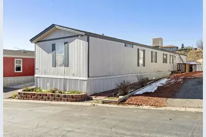 9400 Elm Court, Denver, CO 80260 - Photo 15