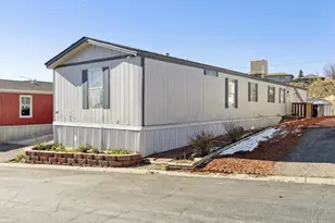 9400 Elm Ct, Denver, CO 80260 - Photo 15