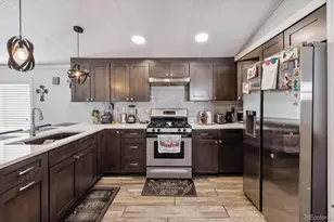 9400 Elm Ct, Denver, CO 80260 - Photo 7