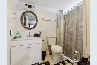 9400 Elm Court, Denver, CO 80260 - Photo 13