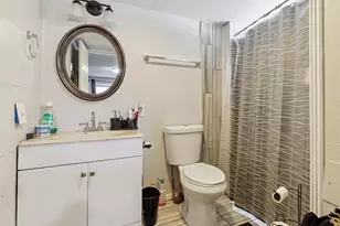 9400 Elm Ct, Denver, CO 80260 - Photo 13