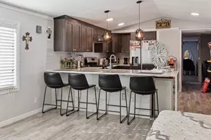 9400 Elm Ct, Denver, CO 80260 - Photo 5