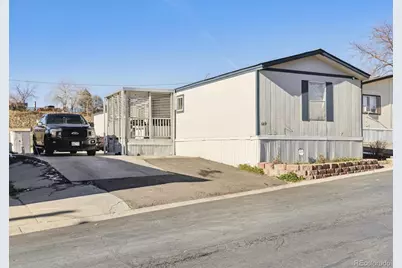 9400 Elm Court, Denver, CO 80260 - Photo 17