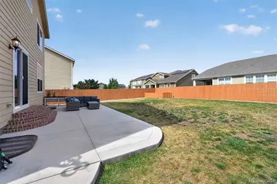 16068 Elizabeth Street, Thornton, CO 80602 - Photo 27