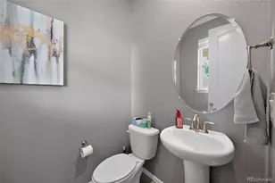 16068 Elizabeth St, Thornton, CO 80602 - Photo 15