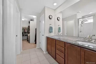 16068 Elizabeth Street, Thornton, CO 80602 - Photo 21