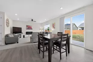 16068 Elizabeth St, Thornton, CO 80602 - Photo 11