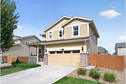 16068 Elizabeth Street, Thornton, CO 80602 - Photo 29