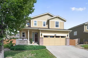 16068 Elizabeth St, Thornton, CO 80602 - Photo 1