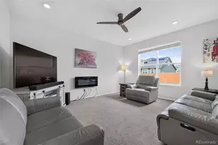 16068 Elizabeth St, Thornton, CO 80602 - Photo 5
