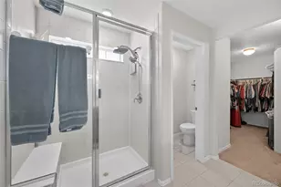 16068 Elizabeth St, Thornton, CO 80602 - Photo 23
