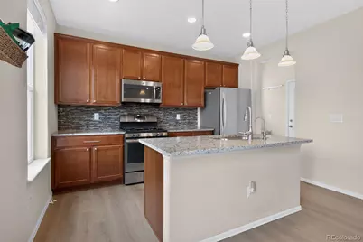 16068 Elizabeth Street, Thornton, CO 80602 - Photo 9