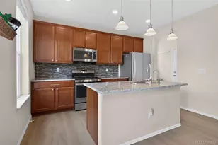 16068 Elizabeth St, Thornton, CO 80602 - Photo 9