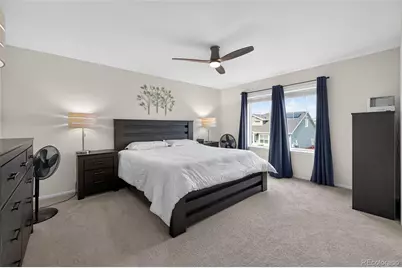 16068 Elizabeth Street, Thornton, CO 80602 - Photo 19